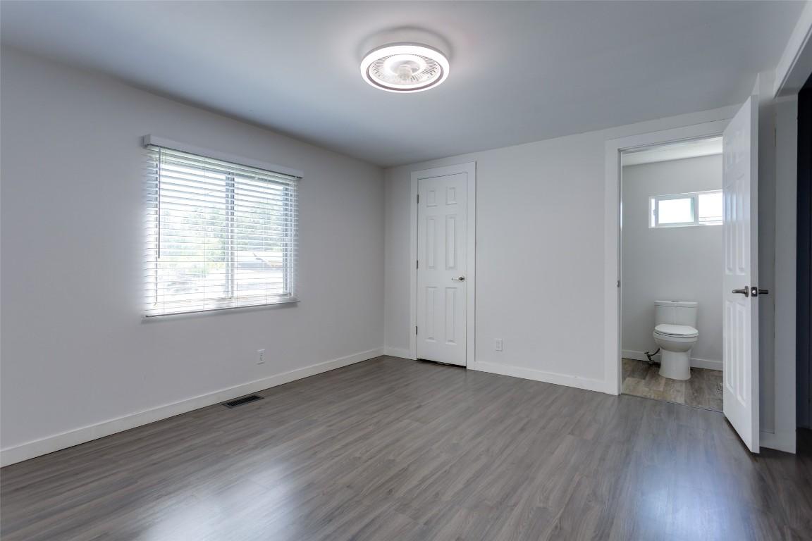 









720


Commonwealth

Road, 62,
Lake Country,




BC
V4V 1R6

