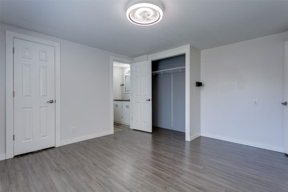 









720


Commonwealth

Road, 62,
Lake Country,




BC
V4V 1R6


