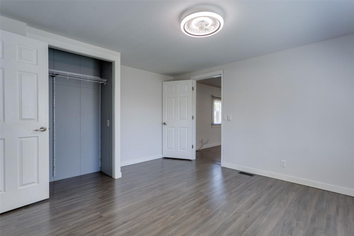 









720


Commonwealth

Road, 62,
Lake Country,




BC
V4V 1R6

