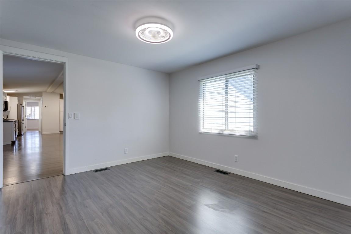 









720


Commonwealth

Road, 62,
Lake Country,




BC
V4V 1R6

