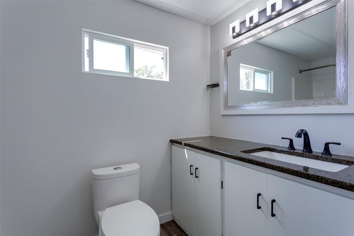 









720


Commonwealth

Road, 62,
Lake Country,




BC
V4V 1R6

