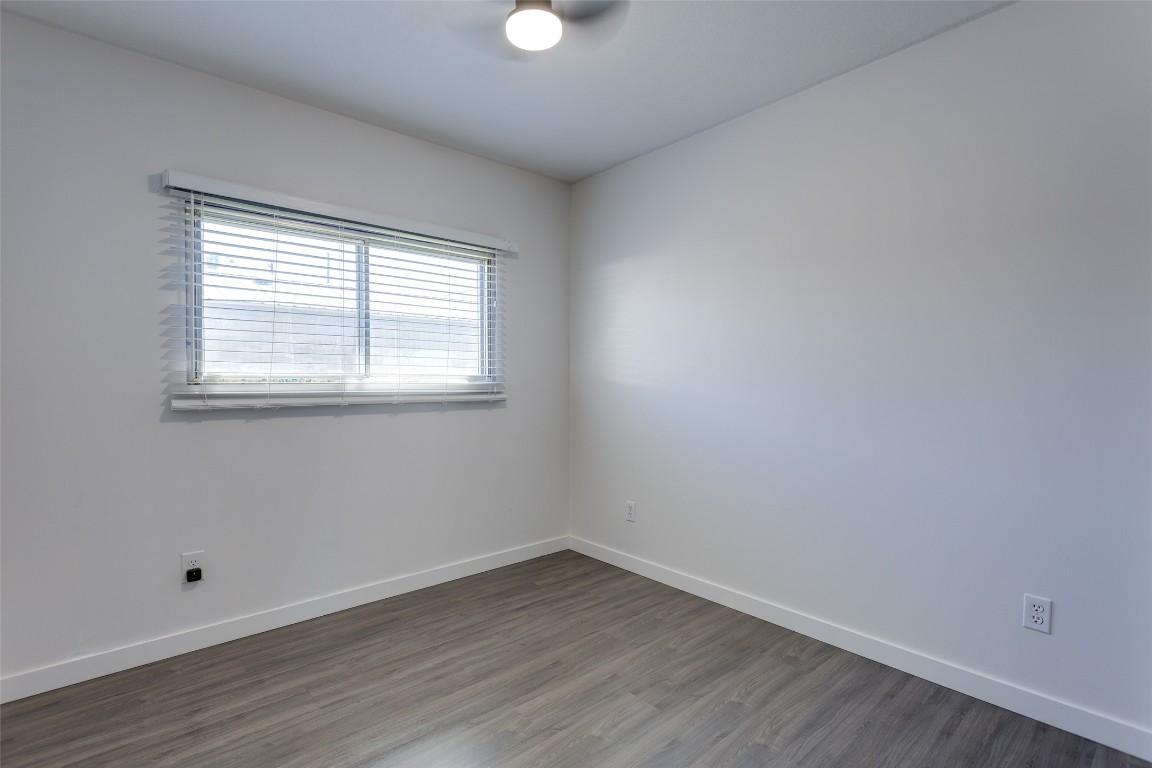









720


Commonwealth

Road, 62,
Lake Country,




BC
V4V 1R6


