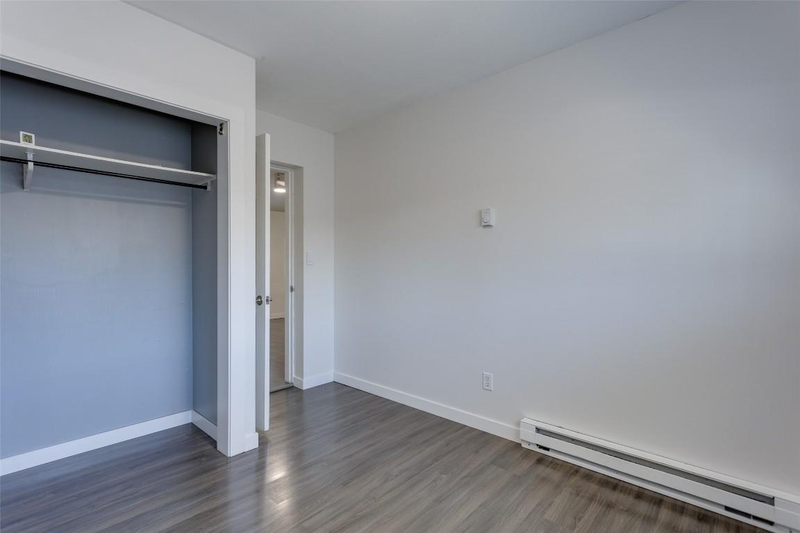 









720


Commonwealth

Road, 62,
Lake Country,




BC
V4V 1R6

