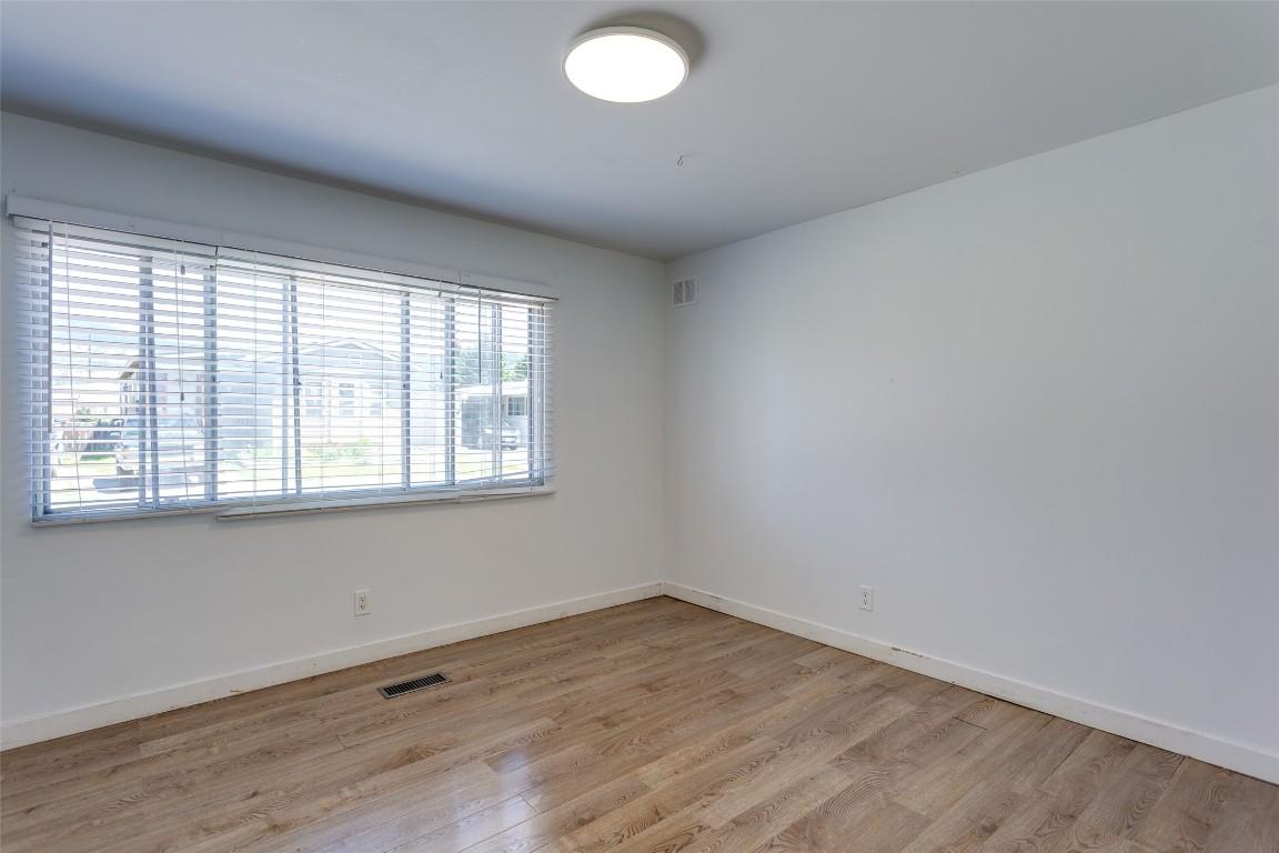 









720


Commonwealth

Road, 62,
Lake Country,




BC
V4V 1R6

