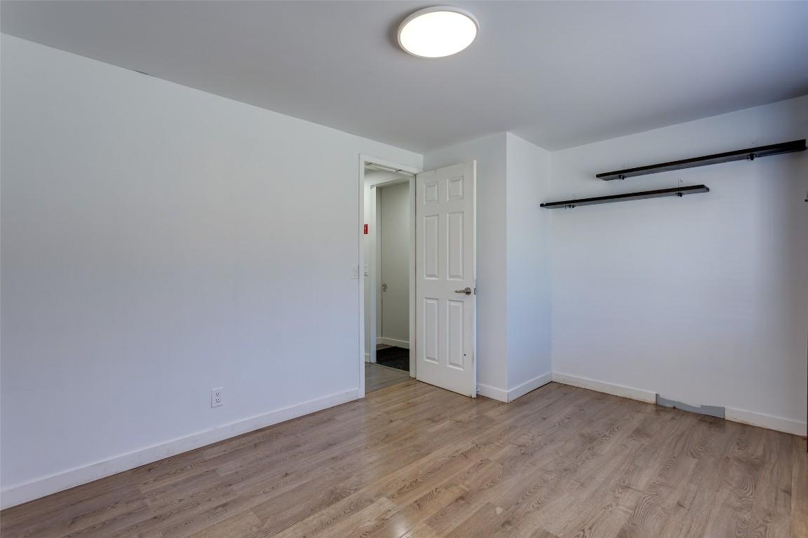 









720


Commonwealth

Road, 62,
Lake Country,




BC
V4V 1R6

