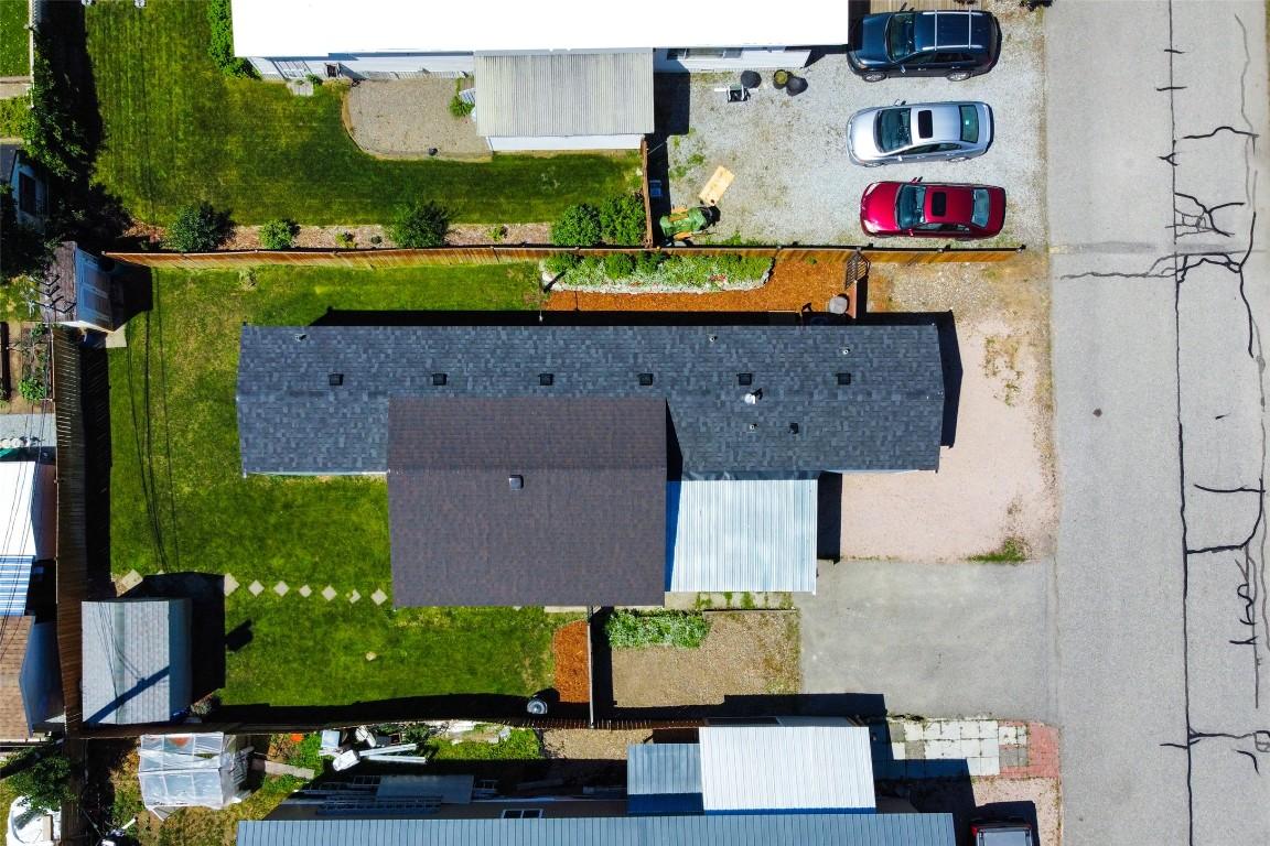 









720


Commonwealth

Road, 62,
Lake Country,




BC
V4V 1R6

