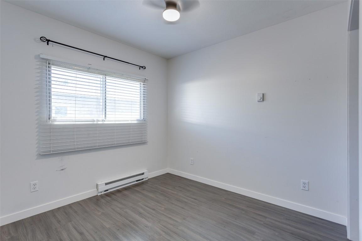 









720


Commonwealth

Road, 62,
Lake Country,




BC
V4V 1R6

