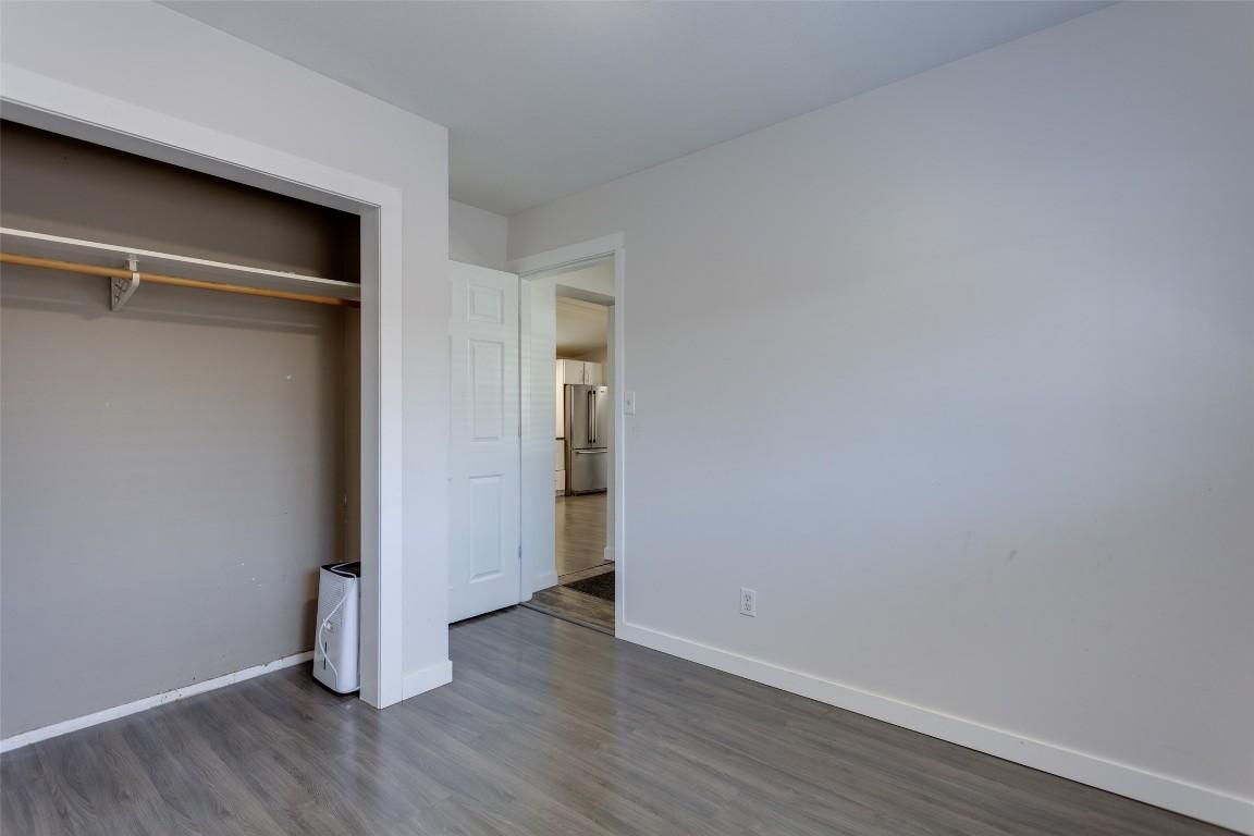 









720


Commonwealth

Road, 62,
Lake Country,




BC
V4V 1R6

