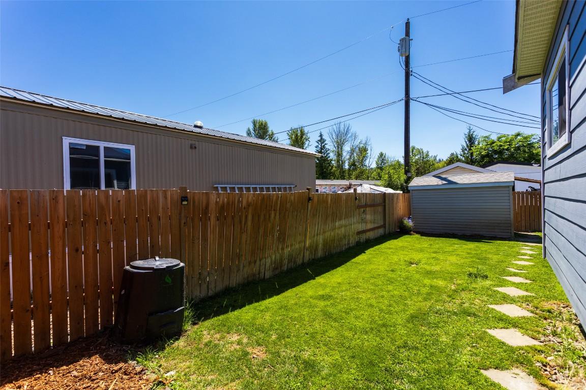 









720


Commonwealth

Road, 62,
Lake Country,




BC
V4V 1R6

