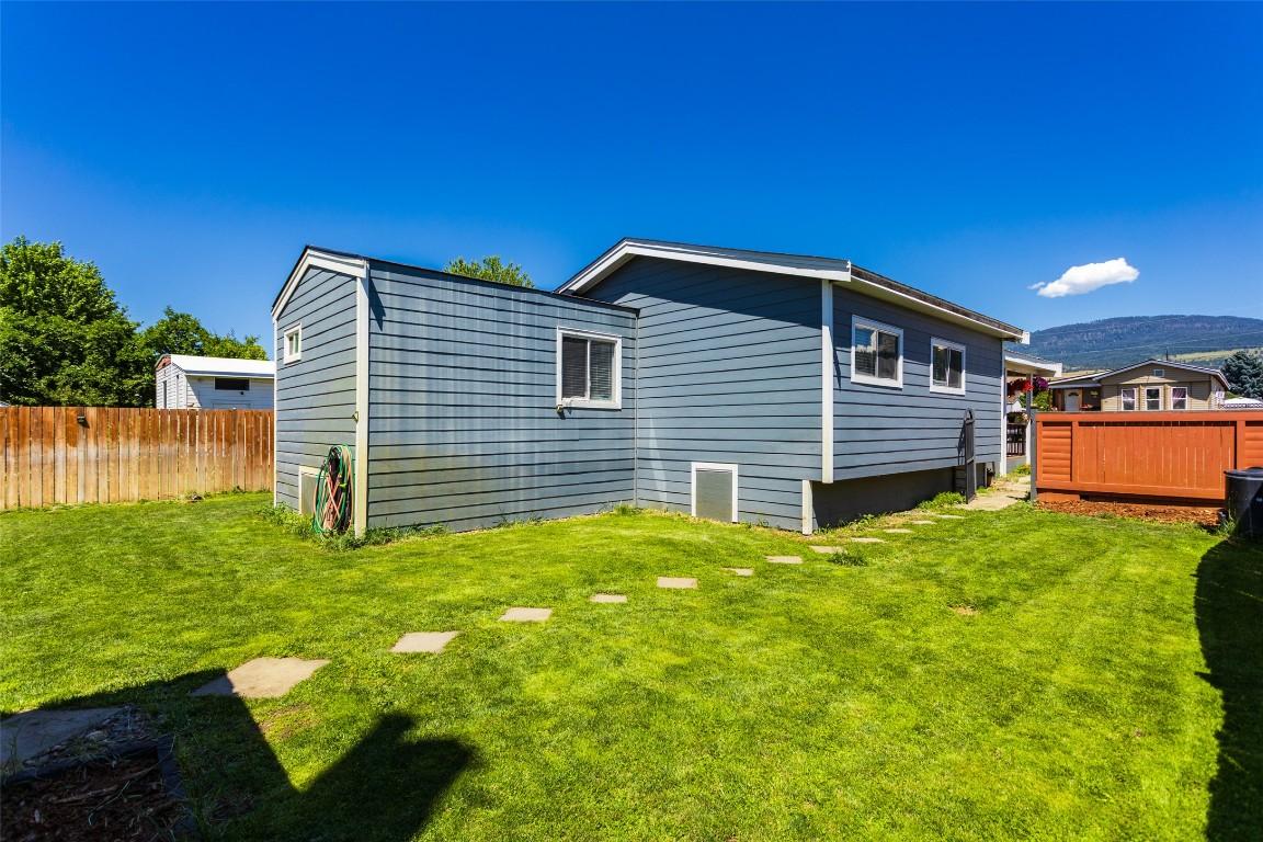 









720


Commonwealth

Road, 62,
Lake Country,




BC
V4V 1R6

