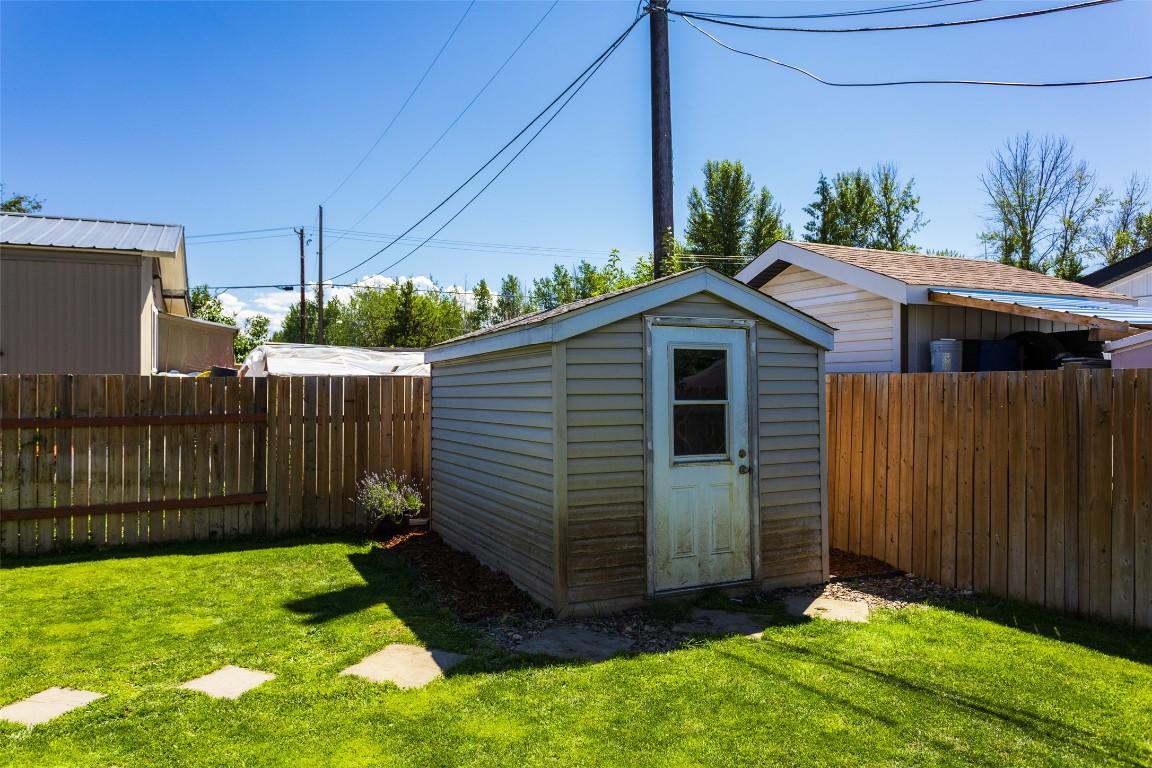 









720


Commonwealth

Road, 62,
Lake Country,




BC
V4V 1R6

