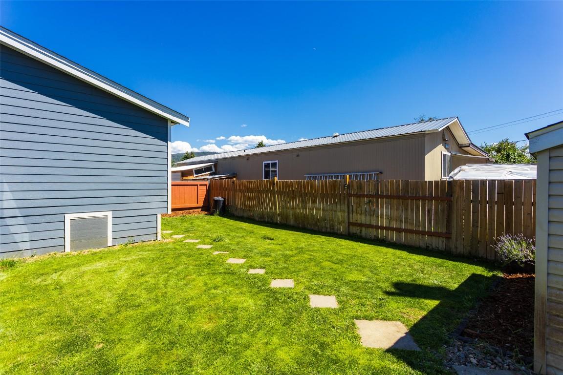 









720


Commonwealth

Road, 62,
Lake Country,




BC
V4V 1R6

