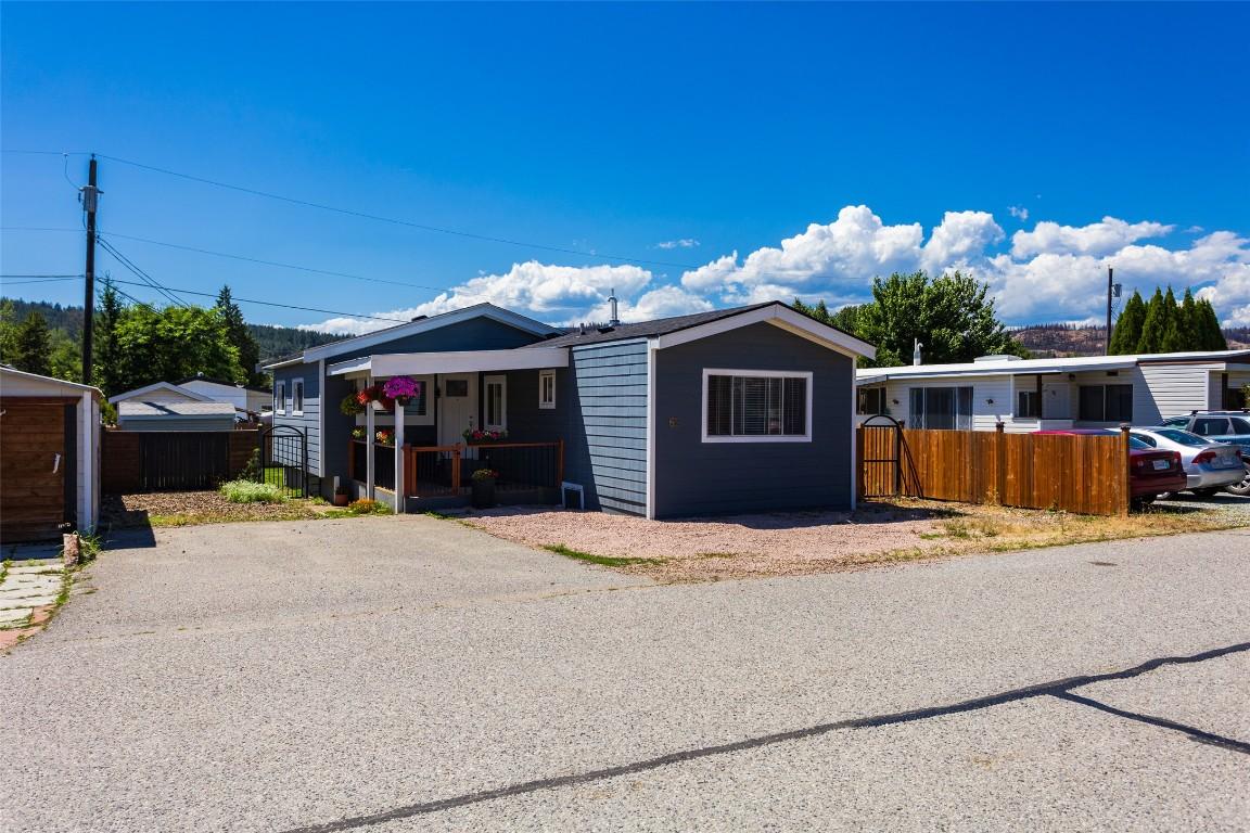 









720


Commonwealth

Road, 62,
Lake Country,




BC
V4V 1R6

