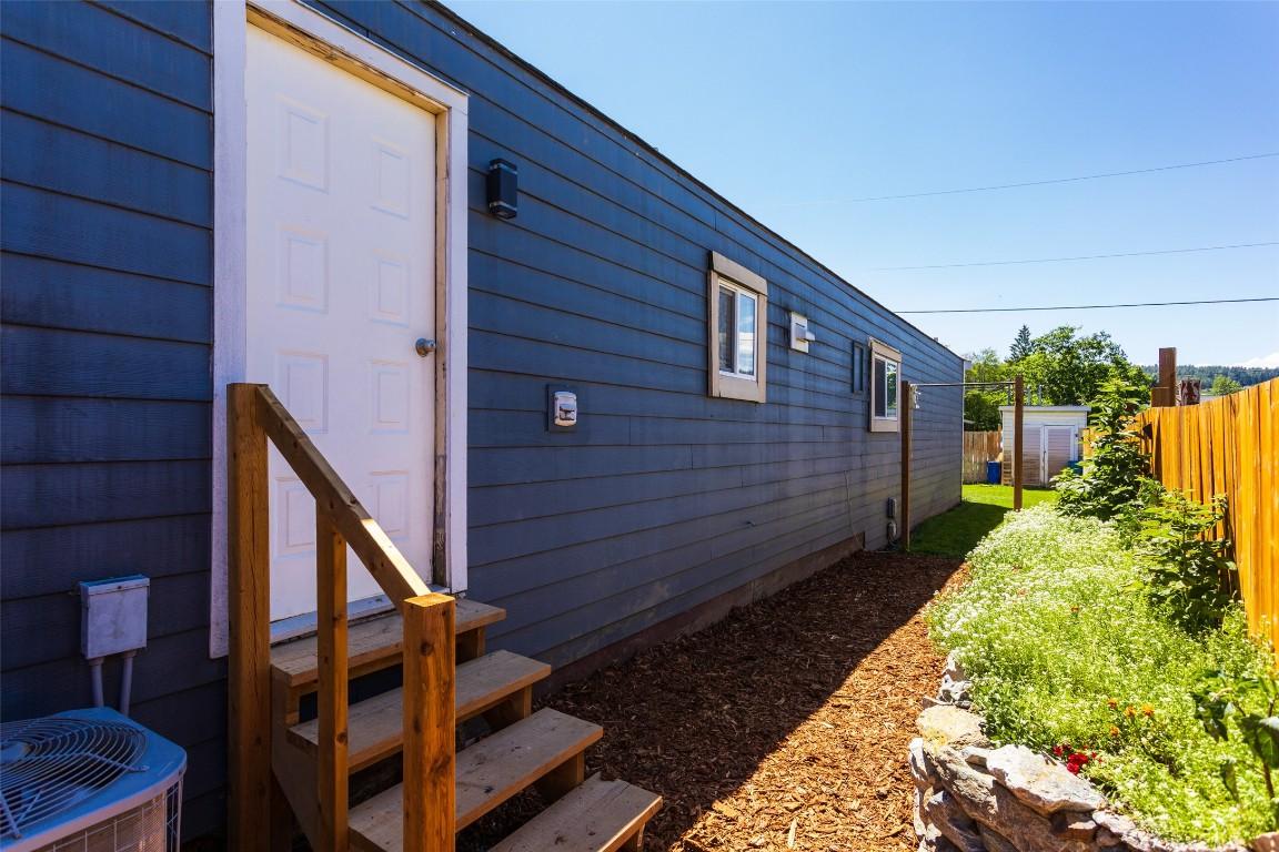 









720


Commonwealth

Road, 62,
Lake Country,




BC
V4V 1R6

