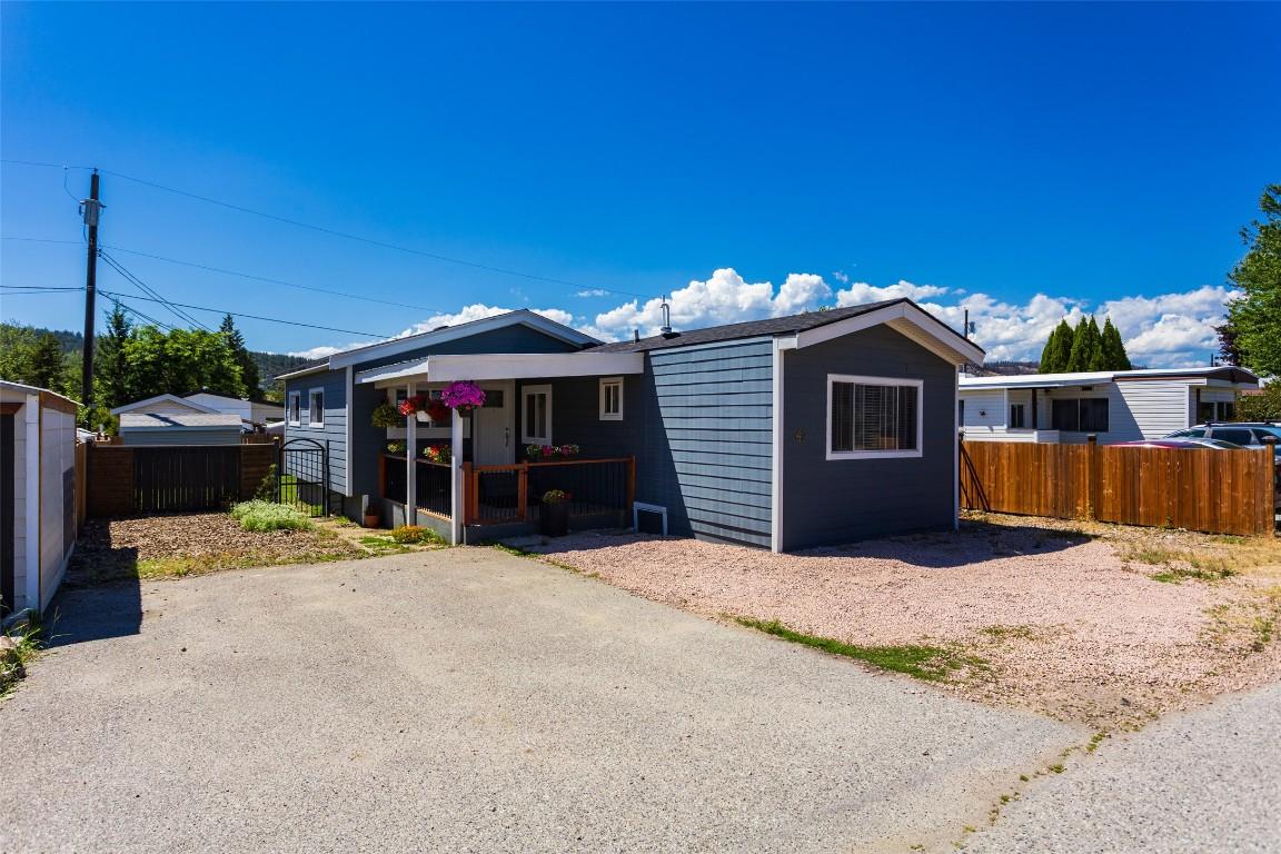 









720


Commonwealth

Road, 62,
Lake Country,




BC
V4V 1R6

