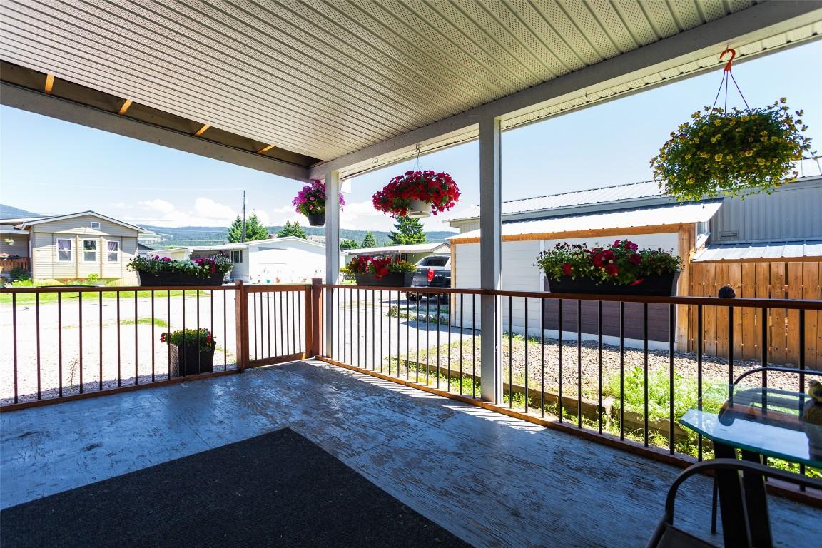 









720


Commonwealth

Road, 62,
Lake Country,




BC
V4V 1R6

