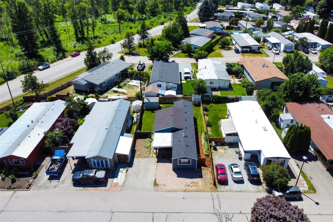 









720


Commonwealth

Road, 62,
Lake Country,




BC
V4V 1R6

