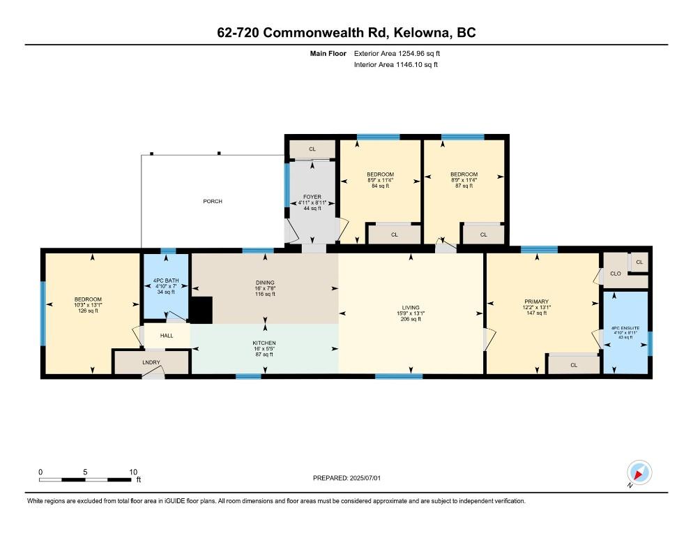 









720


Commonwealth

Road, 62,
Lake Country,




BC
V4V 1R6

