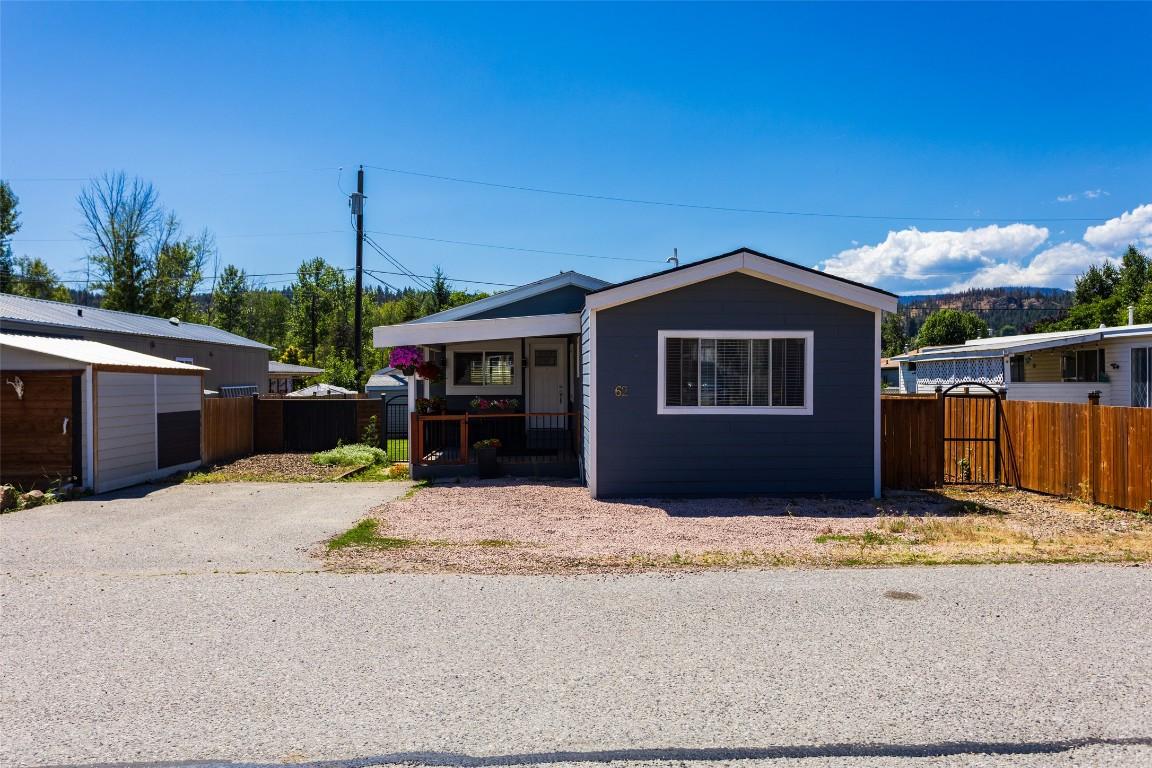 









720


Commonwealth

Road, 62,
Lake Country,




BC
V4V 1R6

