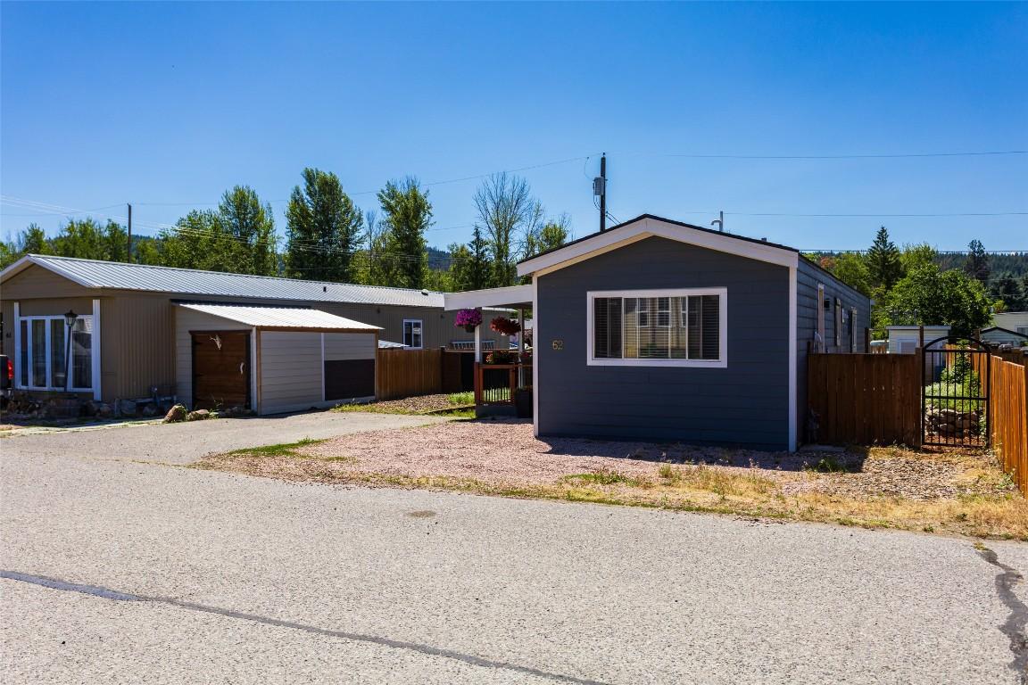 









720


Commonwealth

Road, 62,
Lake Country,




BC
V4V 1R6

