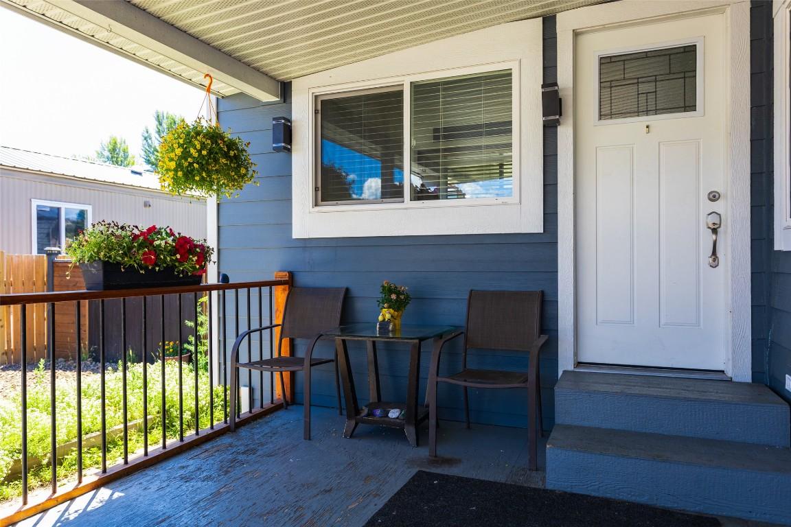 









720


Commonwealth

Road, 62,
Lake Country,




BC
V4V 1R6

