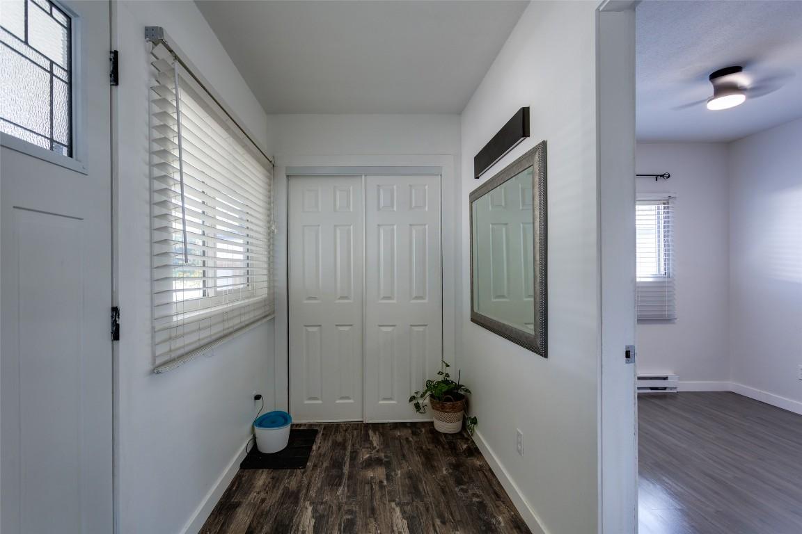 









720


Commonwealth

Road, 62,
Lake Country,




BC
V4V 1R6

