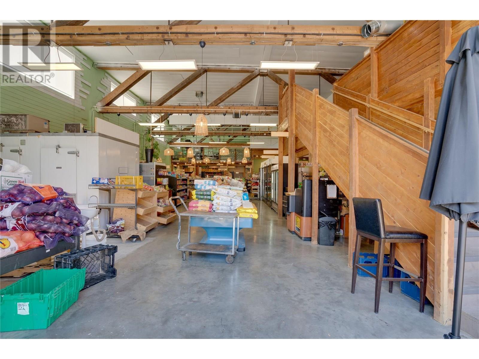 












696 Baker Street

,
Nelson,




British Columbia
V1L4H6

