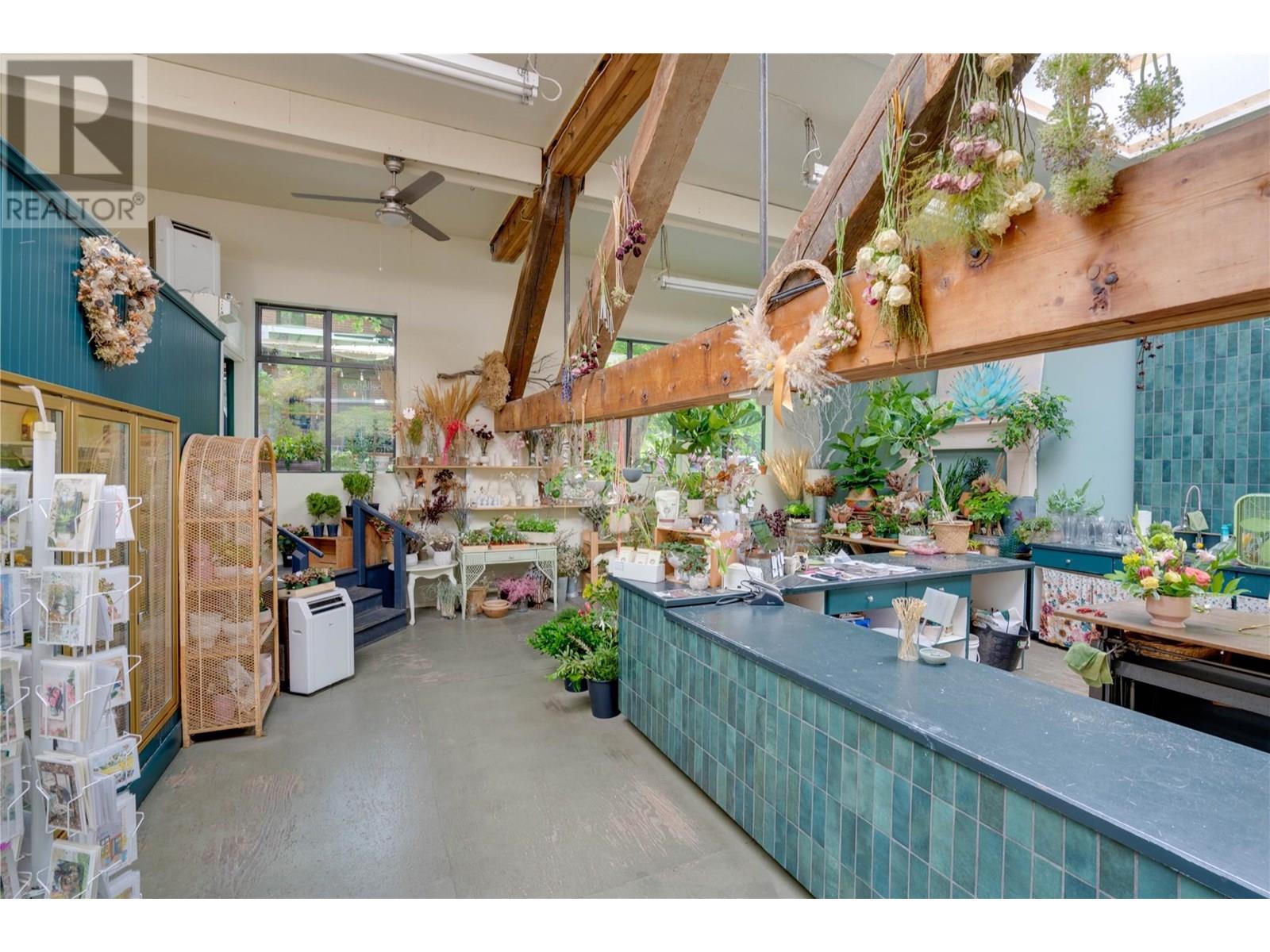 












696 Baker Street

,
Nelson,




British Columbia
V1L4H6

