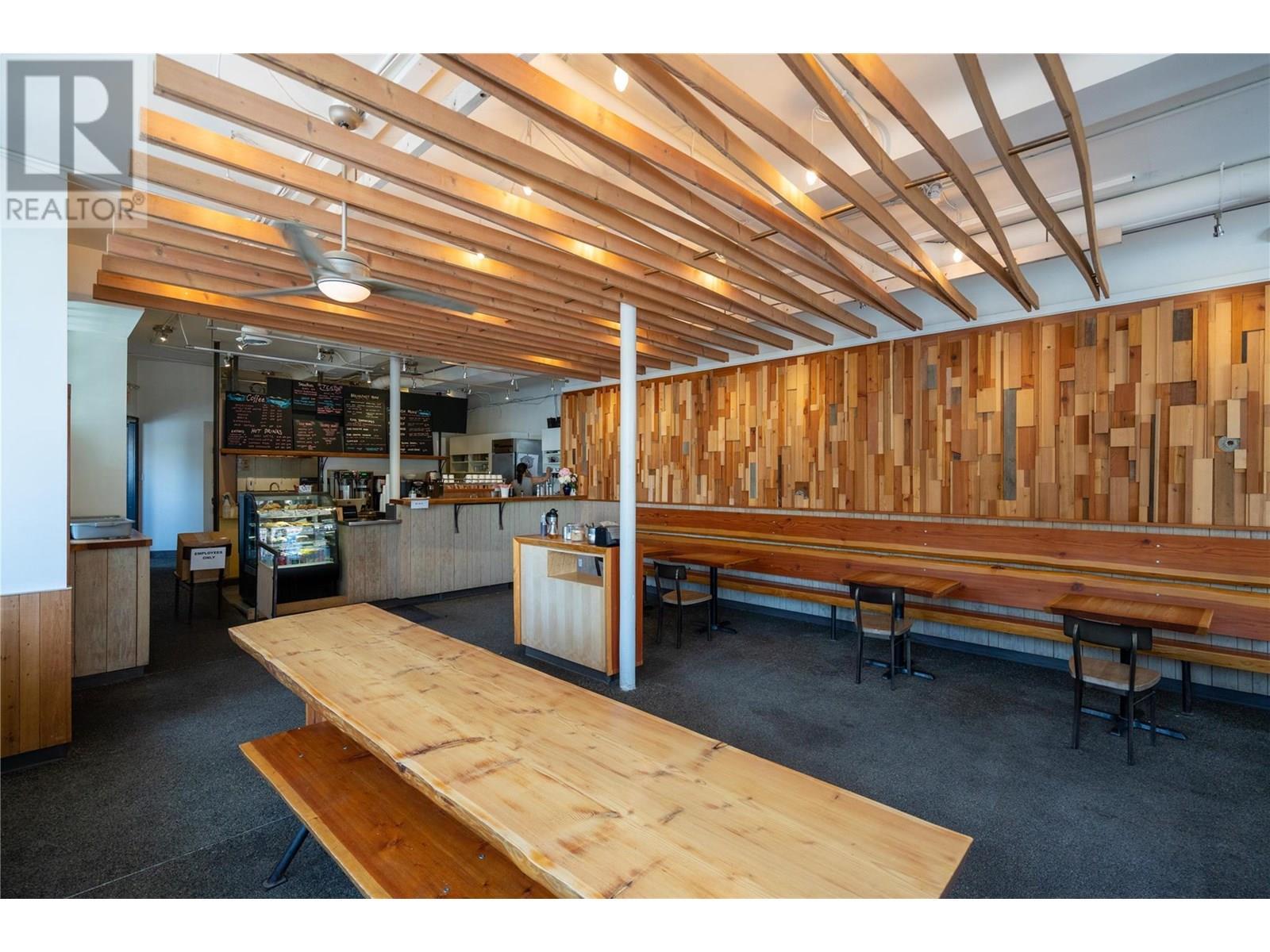 












696 Baker Street

,
Nelson,




British Columbia
V1L4H6

