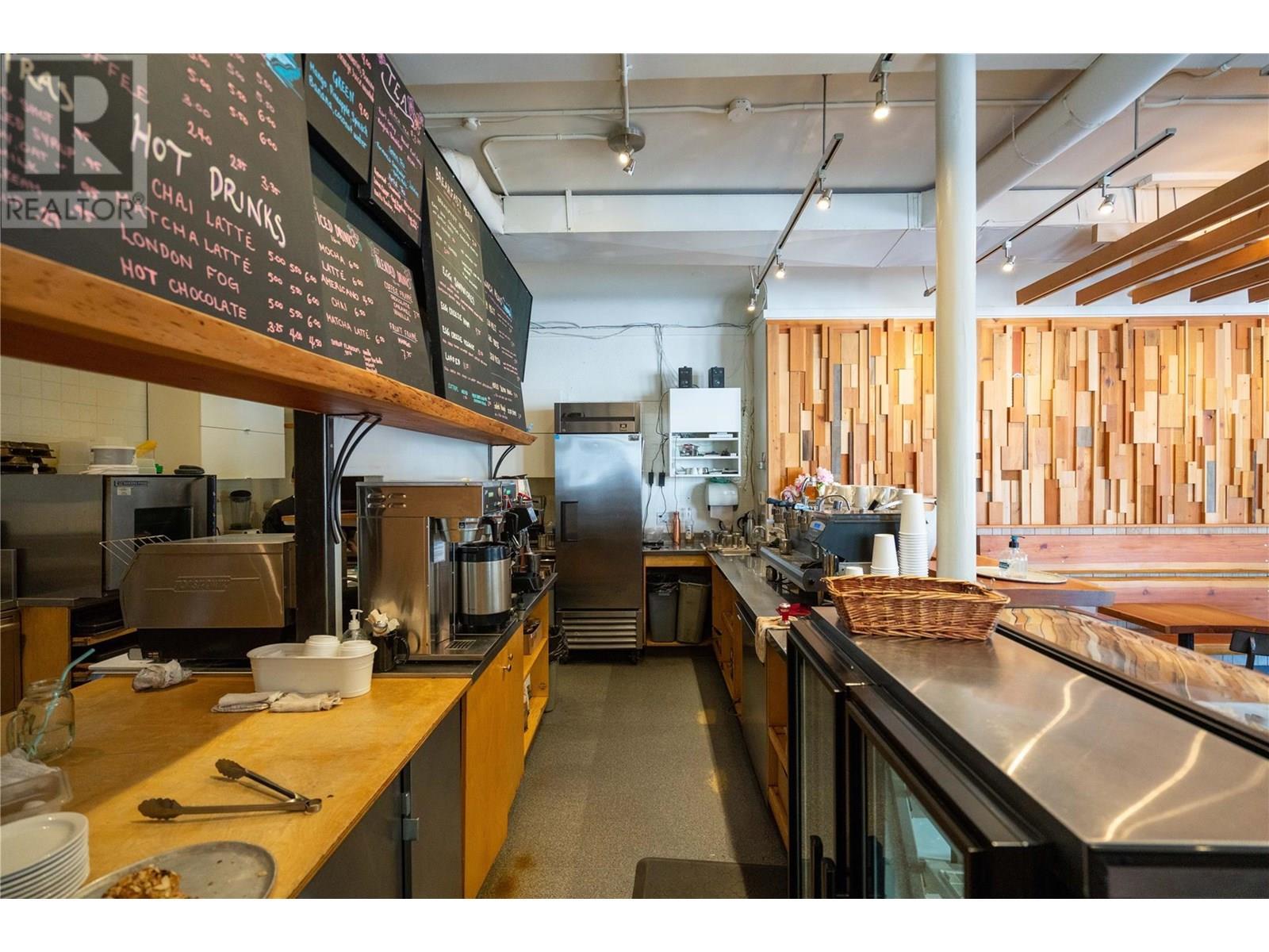 












696 Baker Street

,
Nelson,




British Columbia
V1L4H6


