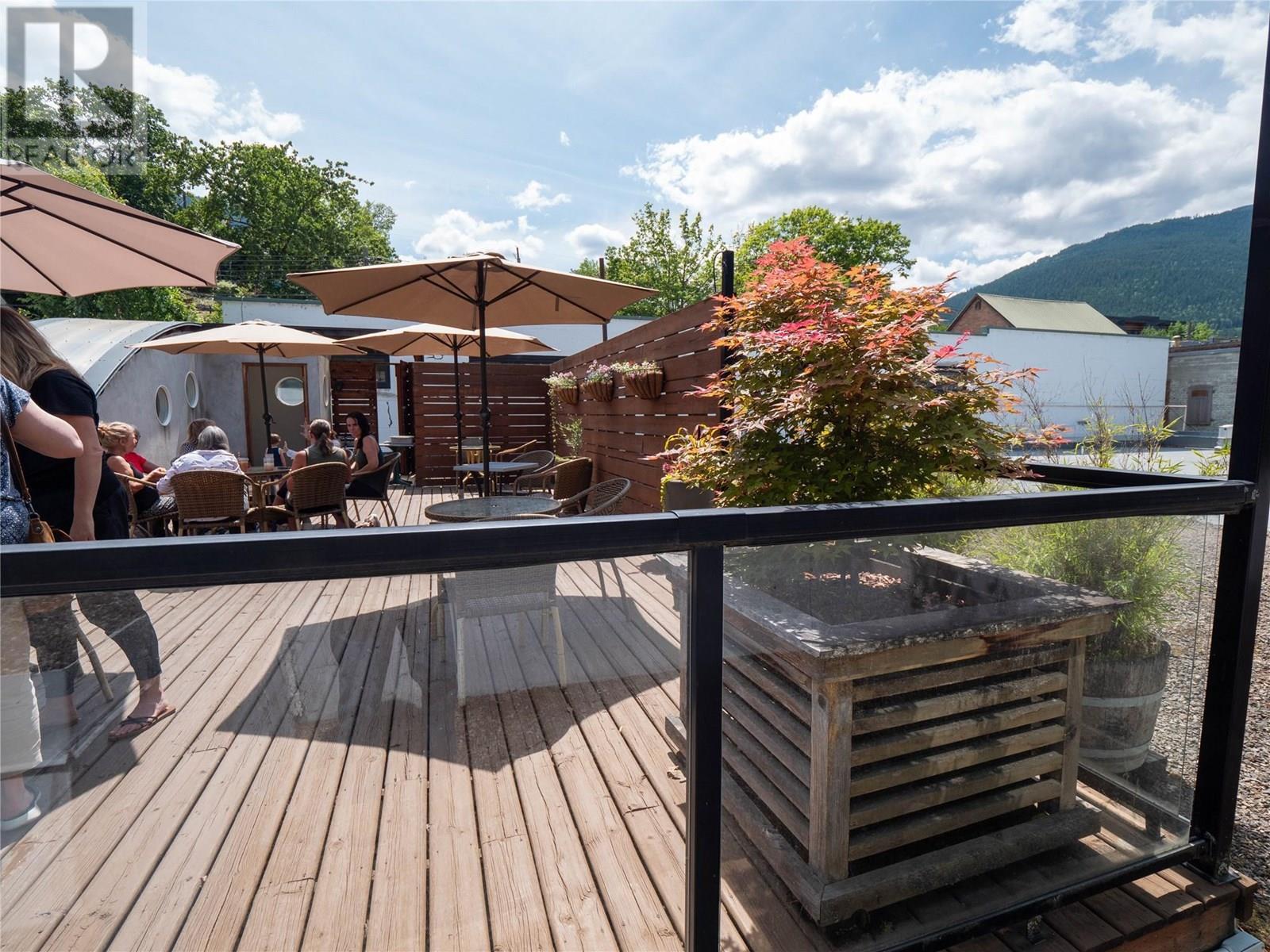 












696 Baker Street

,
Nelson,




British Columbia
V1L4H6

