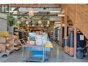 Grocery Store