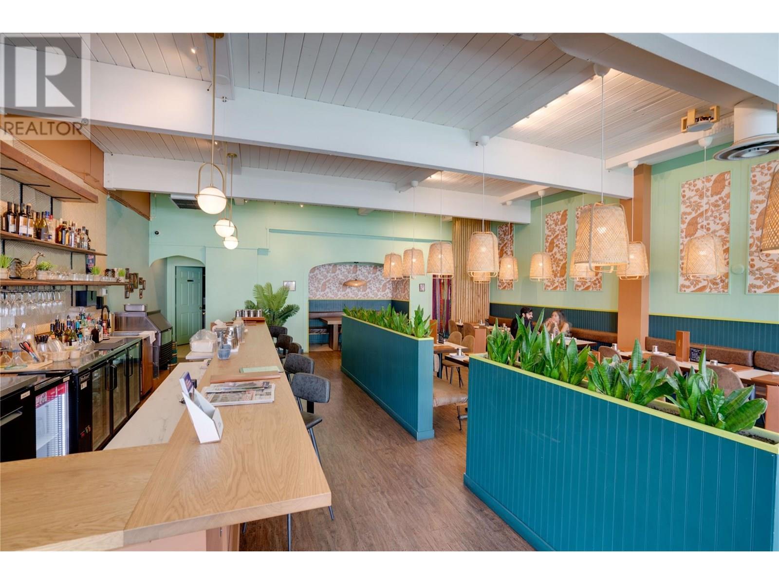 












696 Baker Street

,
Nelson,




British Columbia
V1L4H6

