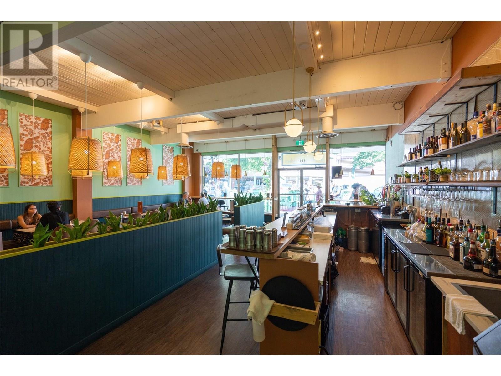 












696 Baker Street

,
Nelson,




British Columbia
V1L4H6

