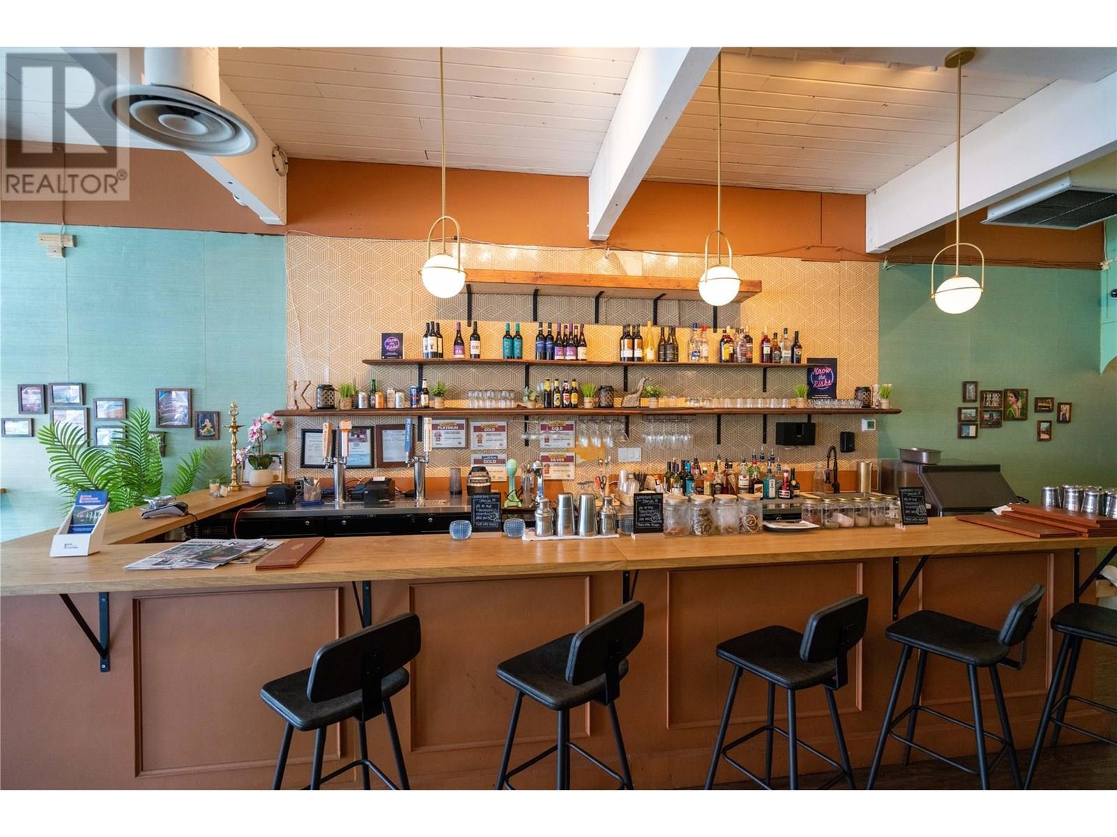 












696 Baker Street

,
Nelson,




British Columbia
V1L4H6

