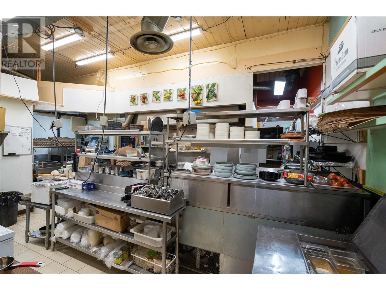 












696 Baker Street

,
Nelson,




British Columbia
V1L4H6

