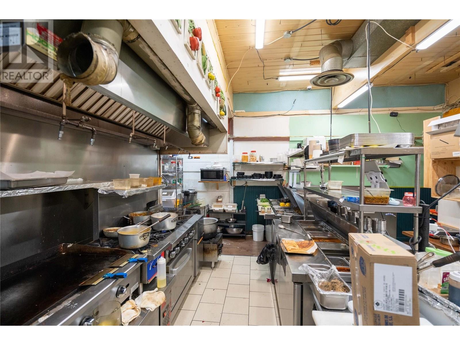 












696 Baker Street

,
Nelson,




British Columbia
V1L4H6

