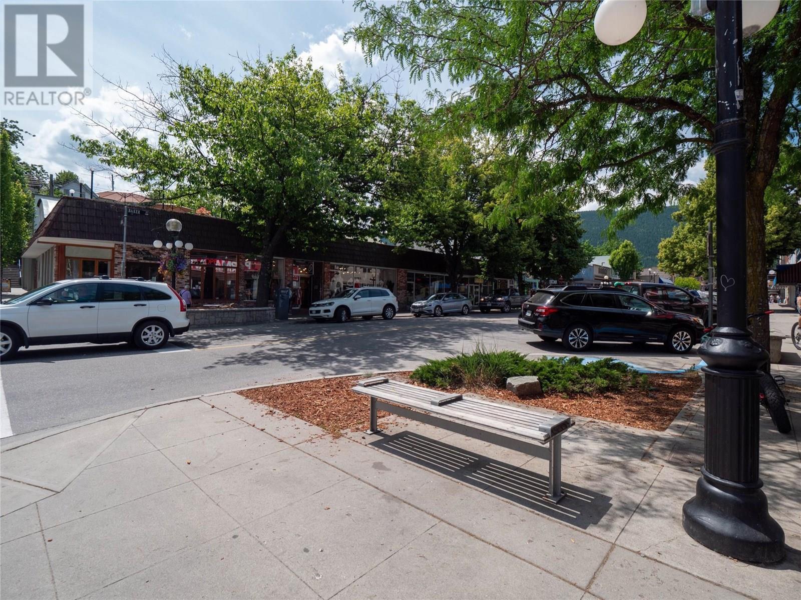 












696 Baker Street

,
Nelson,




British Columbia
V1L4H6

