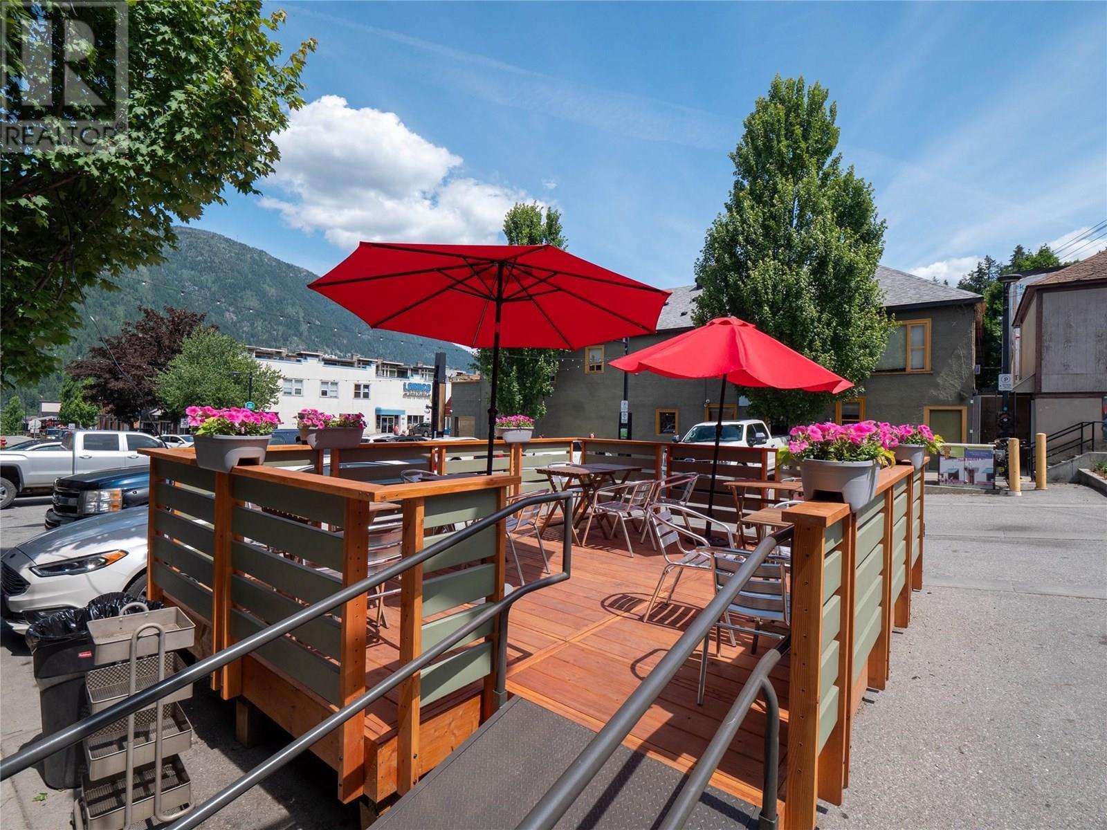 












696 Baker Street

,
Nelson,




British Columbia
V1L4H6

