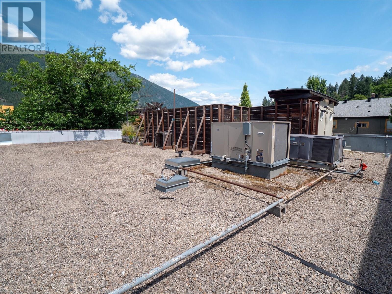 












696 Baker Street

,
Nelson,




British Columbia
V1L4H6

