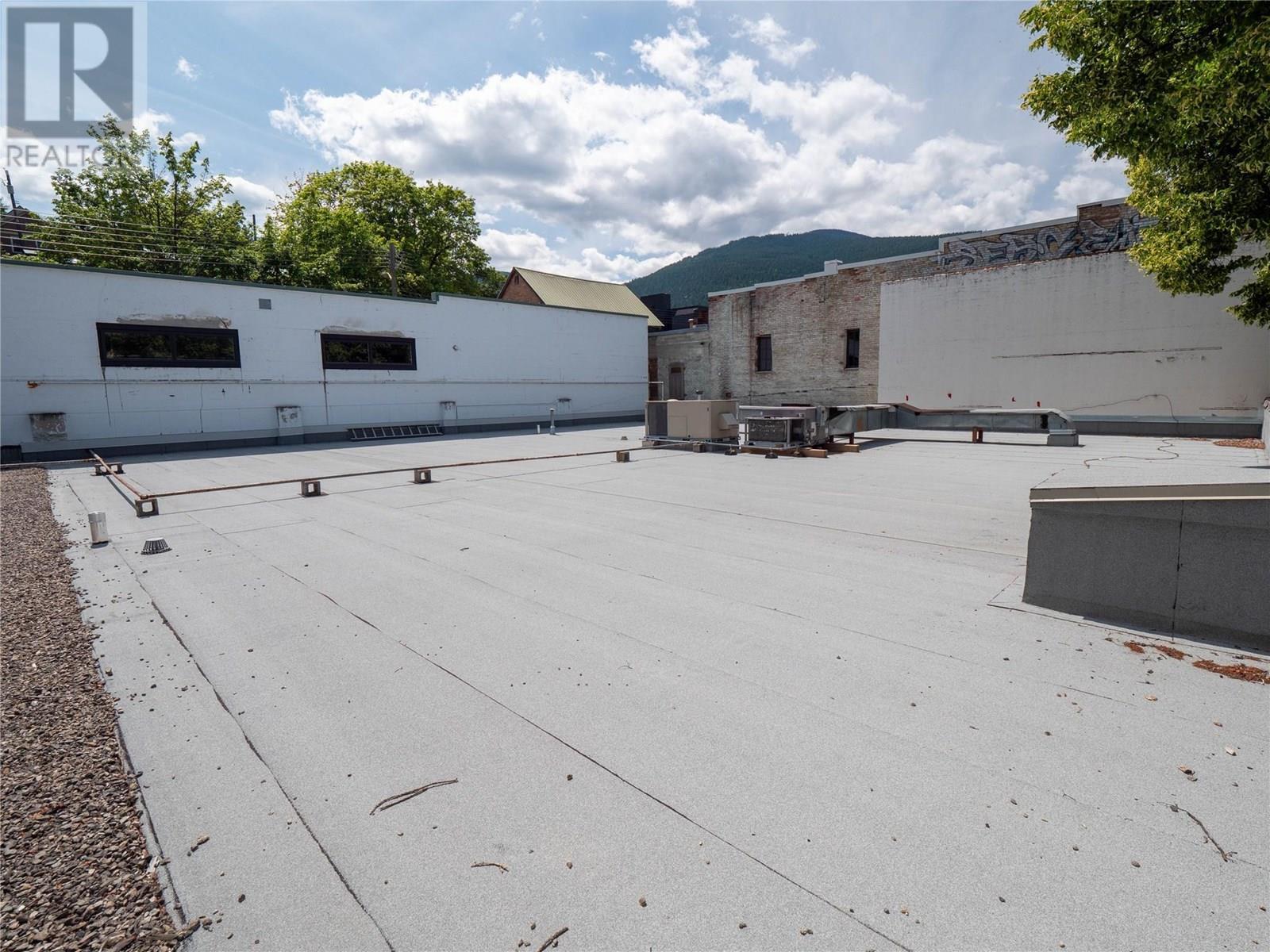 












696 Baker Street

,
Nelson,




British Columbia
V1L4H6

