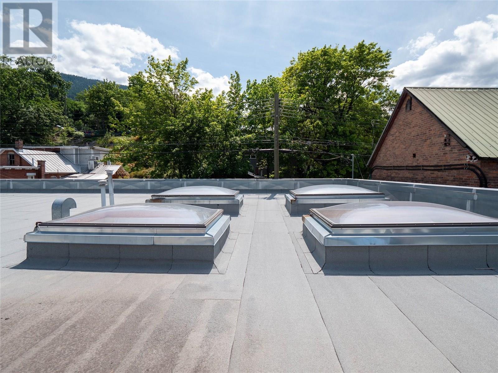 












696 Baker Street

,
Nelson,




British Columbia
V1L4H6

