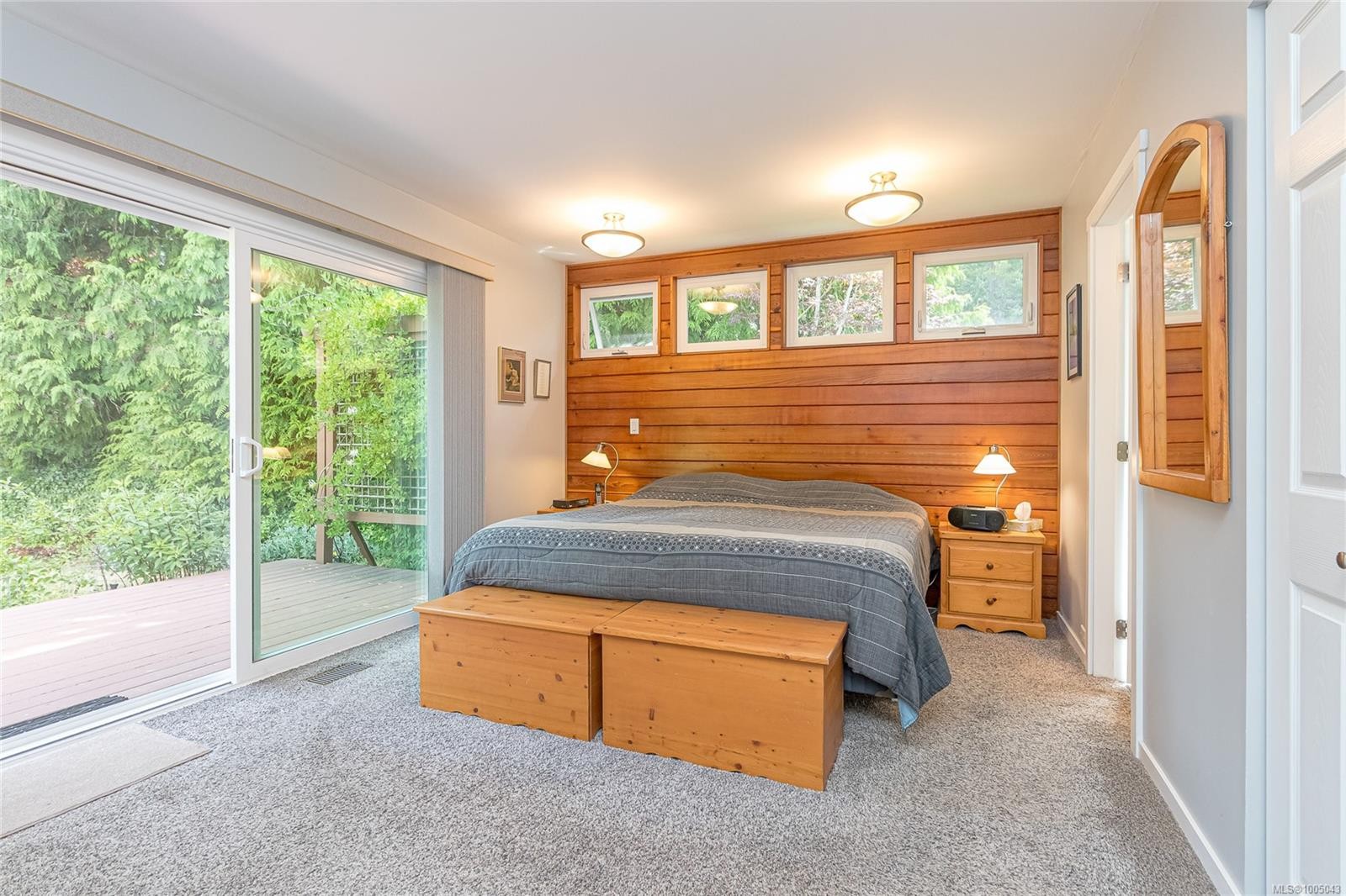 









955


Ballenas

Rd,
Parksville,




BC
V9P 1T4

