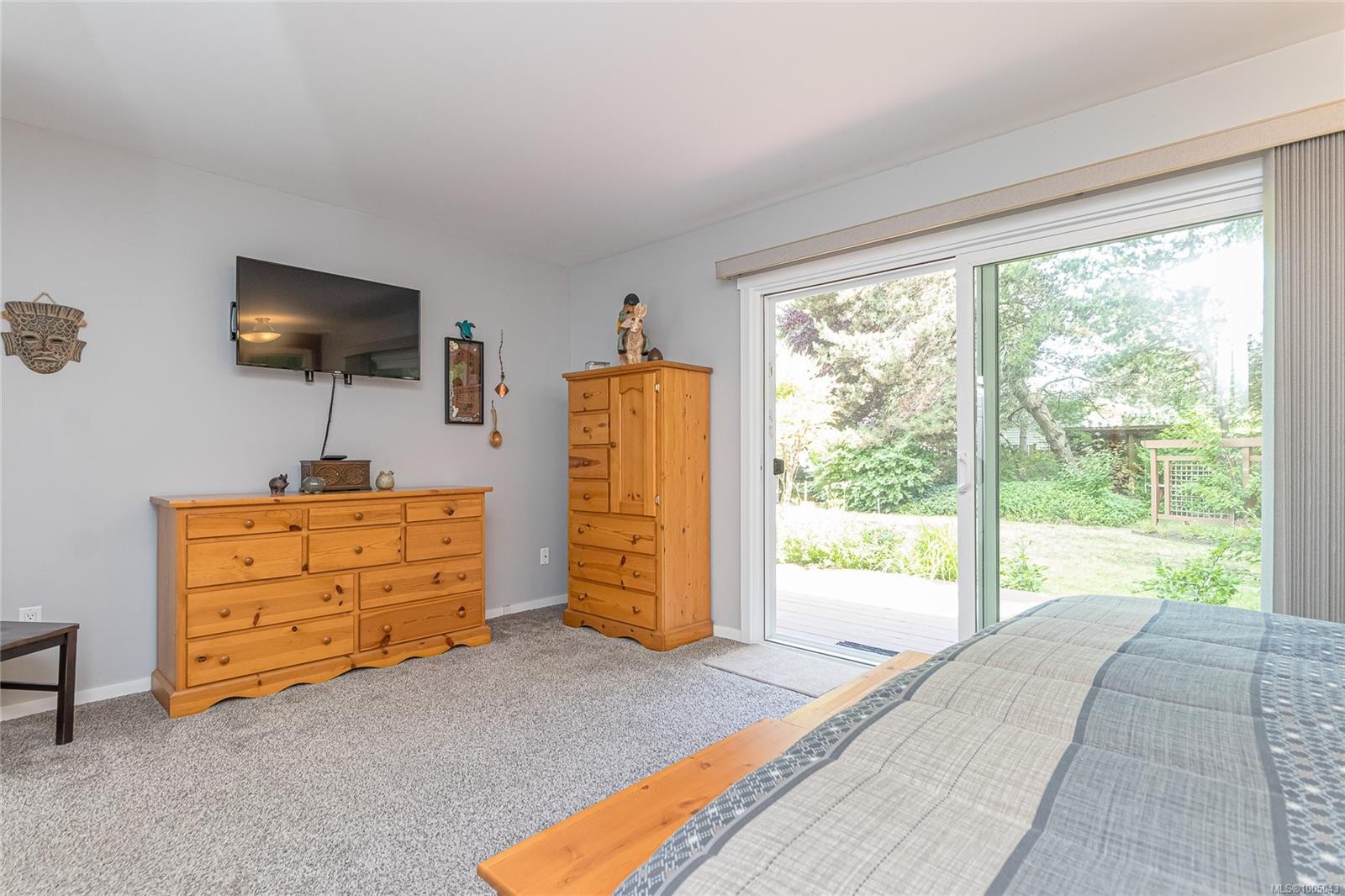 









955


Ballenas

Rd,
Parksville,




BC
V9P 1T4

