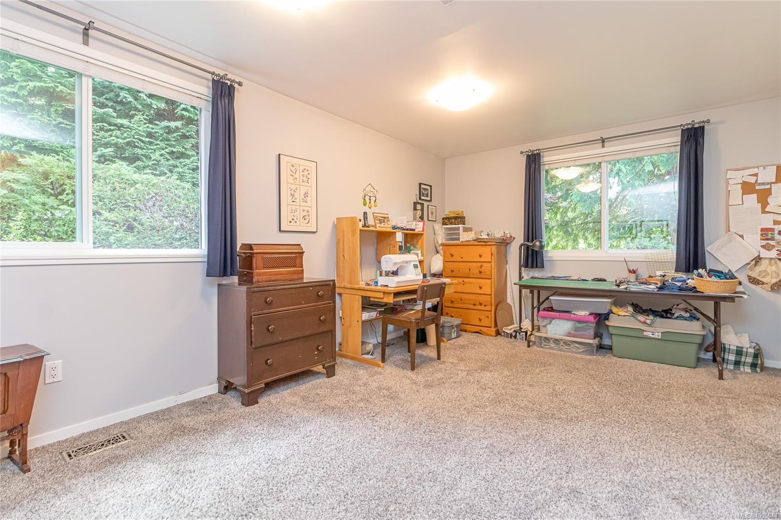 









955


Ballenas

Rd,
Parksville,




BC
V9P 1T4

