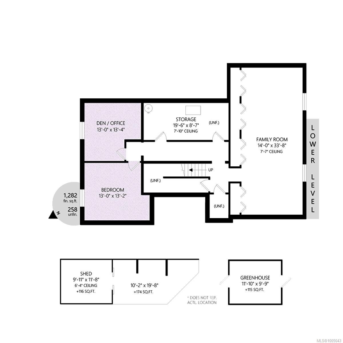 









955


Ballenas

Rd,
Parksville,




BC
V9P 1T4

