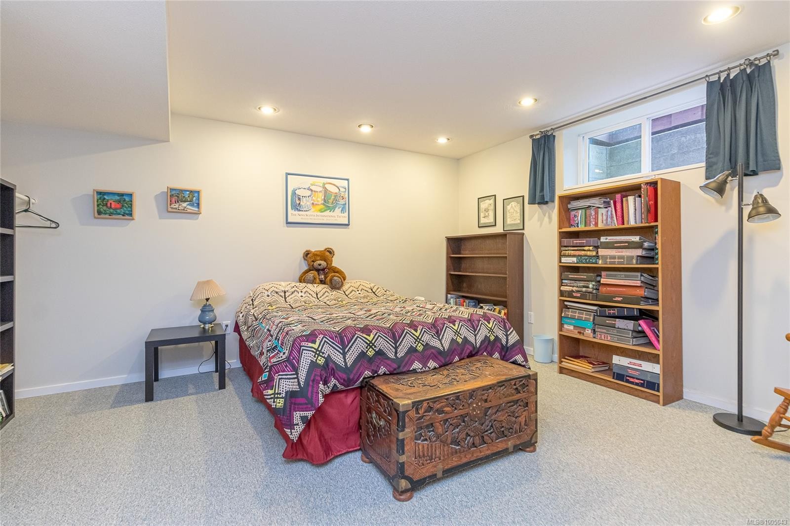 









955


Ballenas

Rd,
Parksville,




BC
V9P 1T4

