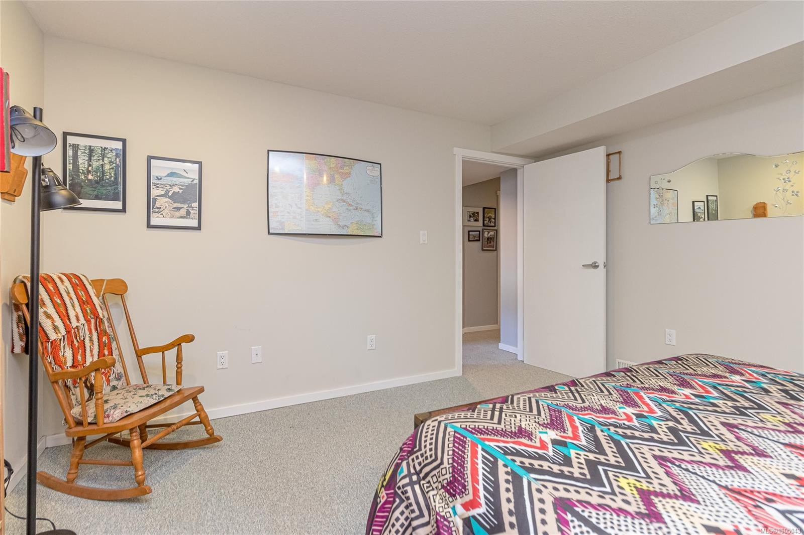









955


Ballenas

Rd,
Parksville,




BC
V9P 1T4

