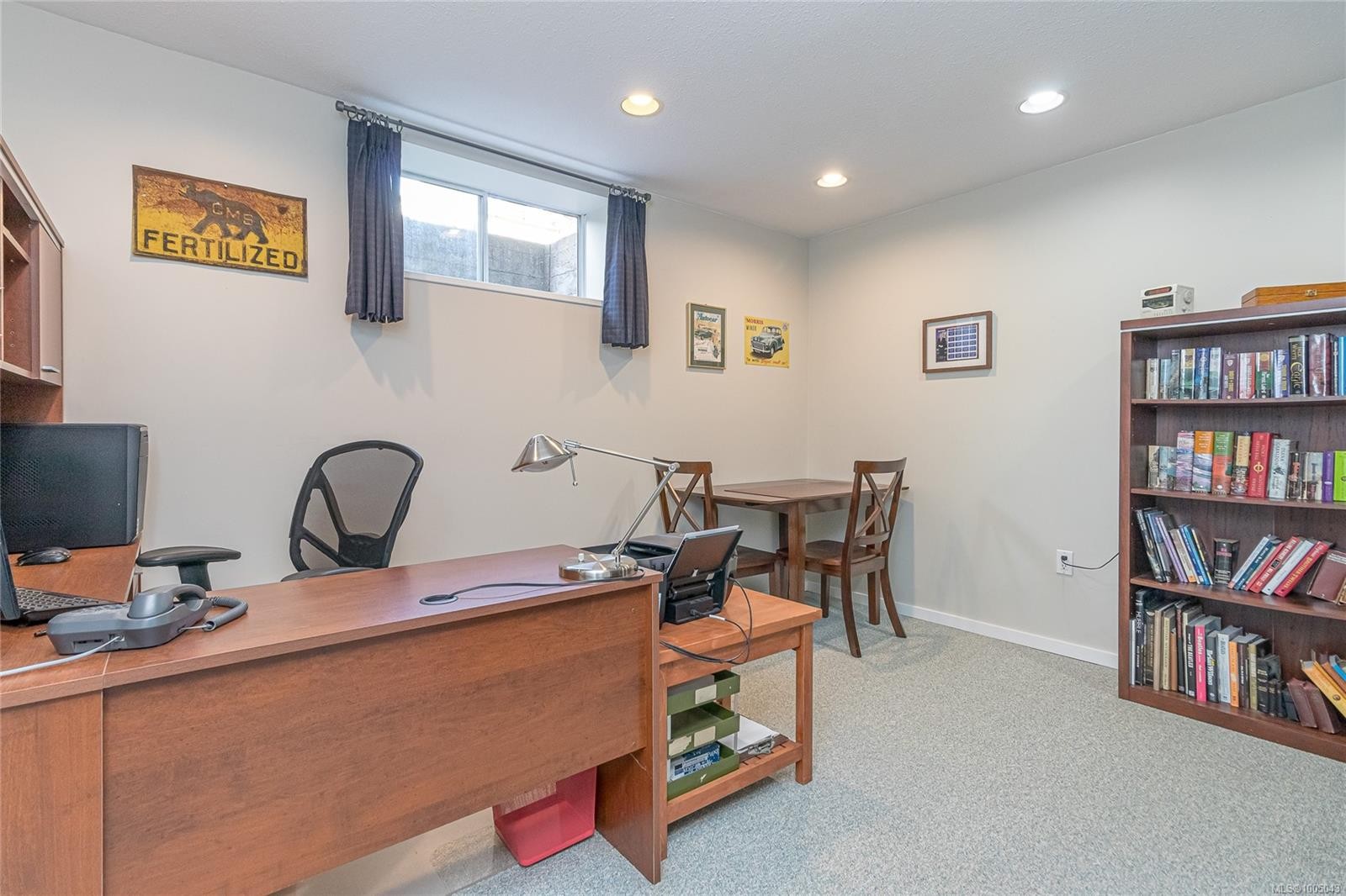 









955


Ballenas

Rd,
Parksville,




BC
V9P 1T4

