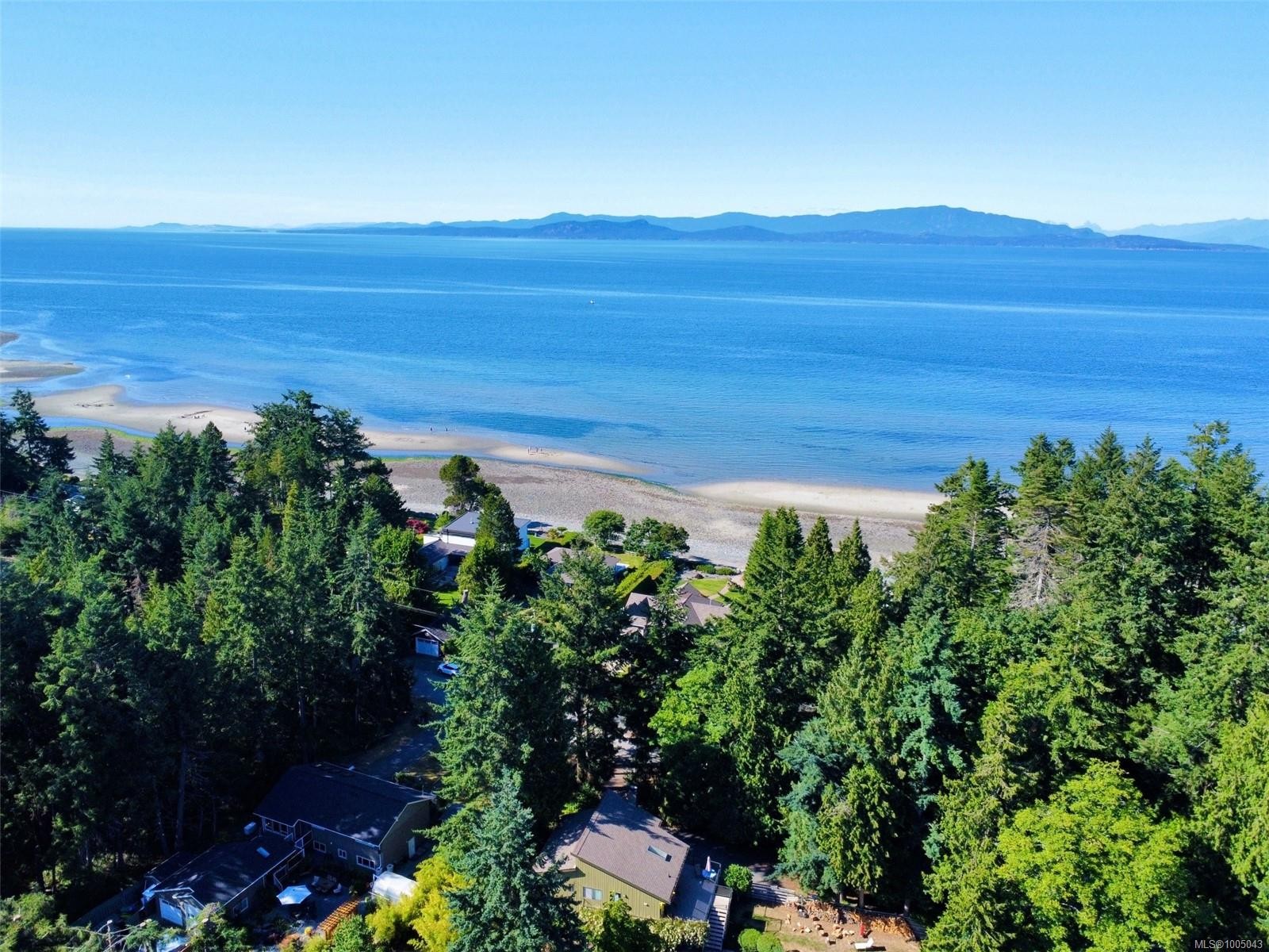 









955


Ballenas

Rd,
Parksville,




BC
V9P 1T4

